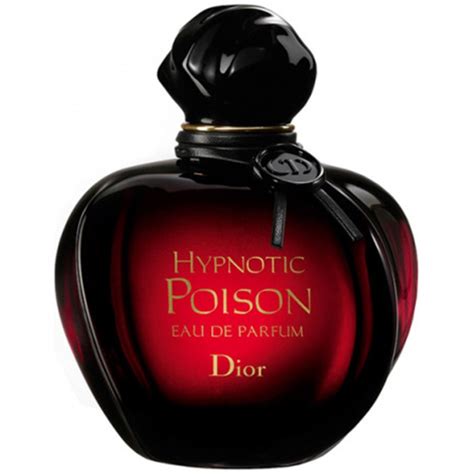 dior hyptonic poison|dior hypnotic poison cena.